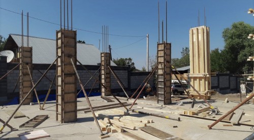 Конструкция3